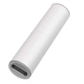 Mini 4000PA Vacuum Cleaner by DailySale