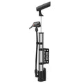 Mini Bike Pump Portable Bicycle Tire Inflator by DailySale