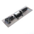 Mini Bike Pump Portable Bicycle Tire Inflator by DailySale
