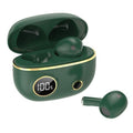Mini Bluetooth Earphone True Wireless Earbuds by DailySale