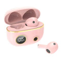 Mini Bluetooth Earphone True Wireless Earbuds by DailySale