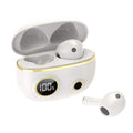 Mini Bluetooth Earphone True Wireless Earbuds by DailySale