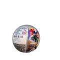 Mini Brands Disney 100 Platinum Mystery Pack Orb New Sealed by Price Is Right Miami