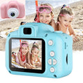 Mini Children's Digital Camera by DailySale