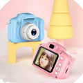 Mini Children's Digital Camera by DailySale