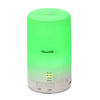 Mini Cool Mist Humidifier with 7 Color LED Lights