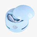 Mini Desktop Vacuum Cleaner by DailySale