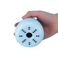 Mini Desktop Vacuum Cleaner by DailySale
