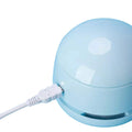 Mini Desktop Vacuum Cleaner by DailySale