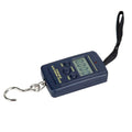 Mini Digital Luggage Travel Scale by DailySale