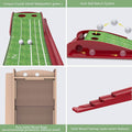 Mini Golf Game Practice Equipment by DailySale