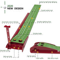 Mini Golf Game Practice Equipment by DailySale