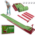 Mini Golf Game Practice Equipment by DailySale