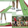 Mini Golf Game Practice Equipment by DailySale