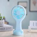 Mini Handheld Fan by DailySale