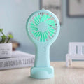 Mini Handheld Fan by DailySale