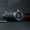 Mini I2 Wireless Bluetooth Speaker with Microphone by DailySale