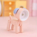 Mini LED Desk Lamp by DailySale
