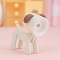 Mini LED Desk Lamp by DailySale