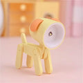 Mini LED Desk Lamp by DailySale