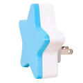 Mini LED Night Light by DailySale