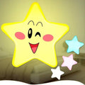 Mini LED Night Light by DailySale