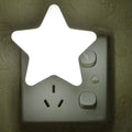 Mini LED Night Light by DailySale
