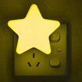 Mini LED Night Light by DailySale