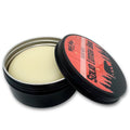 Sugar Bear Solid Lotion Bar by Wild Bear Market