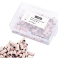 Mini Mandrel Bit & Mini Sanding Bands by The Nail Hub