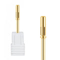 Mini Mandrel Bit & Mini Sanding Bands by The Nail Hub