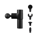 Mini Massage Gun by DailySale