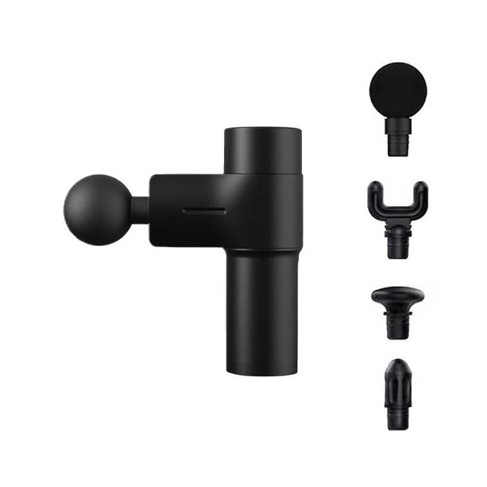 Mini Massage Gun by DailySale