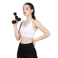 Mini Massage Gun by DailySale