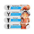 Mini Massage Gun by DailySale