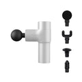 Mini Massage Gun by DailySale
