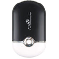 Mini Portable Aircon by DailySale