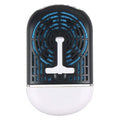 Mini Portable Aircon by DailySale