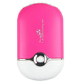 Mini Portable Aircon by DailySale
