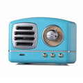 Mini Portable Bluetooth Speaker by DailySale