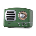 Mini Portable Bluetooth Speaker by DailySale
