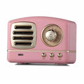 Mini Portable Bluetooth Speaker by DailySale