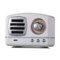 Mini Portable Bluetooth Speaker by DailySale