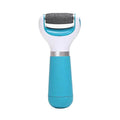 Mini Portable Electric Foot Grinding Machine by DailySale
