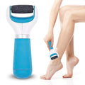 Mini Portable Electric Foot Grinding Machine by DailySale