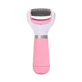Mini Portable Electric Foot Grinding Machine by DailySale