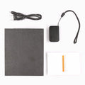 Mini Portable Spy Real Time Personal and Vehicle GPS Tracker Voice Recorder by DailySale