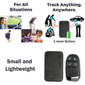 Mini Portable Spy Real Time Personal and Vehicle GPS Tracker Voice Recorder by DailySale