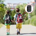 Mini Portable Spy Real Time Personal and Vehicle GPS Tracker Voice Recorder by DailySale