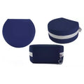 Mini Portable Travel Jewelry Box & Jewelry Organizer by DailySale